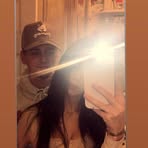 Tiffany Young - Facebook