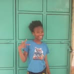 Tiphany Mpotmo Young - Facebook