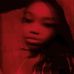 Tamia Durham - Facebook