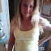 Tamitha Durham - Facebook