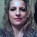 Tamitha Durham - Facebook