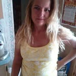 Tamitha Durham - @tamithadurham32 - Instagram