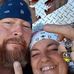Tamitha Durham - Facebook