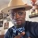 Timothy Durham - Facebook