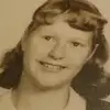 Tamatha Walker - @tamathawalker - TikTok