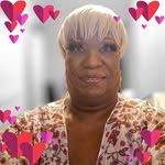 Tamitha H. Walker - @loving_heart_100 - Instagram