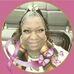 Tamitha H. Walker - Facebook