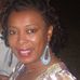 Tamitha Walker - Facebook