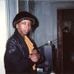 Tamitha Walker - Facebook