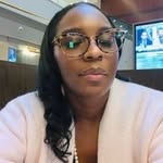 Tamitha Walker McKinnis - @tamithawalker - Instagram