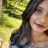Fatima_Jirel - @tamiya.campbell - TikTok