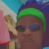 tamiya 😀💙 - @tamiya.campbell.08 - TikTok