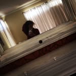 Tamiya Campbell - @tamiya6304 - Instagram