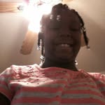 Tamiya Campbell - @campbelltamiya - Instagram
