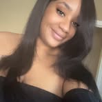 Tamiya Campbell - Facebook