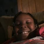 Tamiya Campbell - @tamiya_campbell - Instagram