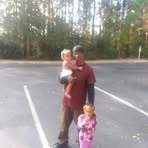 Tamiya Campbell - Facebook