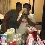 Tamiya Campbell - @campbell.tamiya - Instagram
