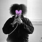 Tamiya Campbell - Facebook