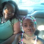 Tamiya Campbell neisha - @tamiyacampbelln - Instagram