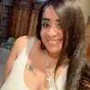 tamiyacampbell408 - @tamiyacampbell408 - TikTok