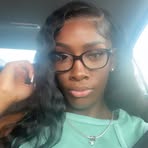 TaMya Campbell - Facebook