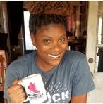 Tamyra Campbell - Facebook
