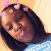 theycravee_miya👑💗❤️💜💕🤬 - @tamiyacampbell4 - TikTok