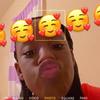 100 ? - @tamiya.davis1 - TikTok