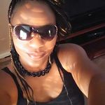 Tamiya Dani Davis - @tamiyadaniis40 - Instagram