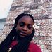 Tamiya Davis - Facebook