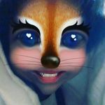 Tamiya Davis - @davist3714 - Instagram
