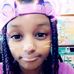 Tamiya Davis - Facebook
