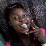 Tamiya Davis - @_yolo_miya_ - Instagram