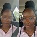 Tamiya Davis - Facebook