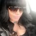 Tamiya Davis - Facebook