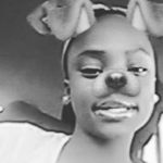 Tamiya Davis - @queen_tamiya12 - Instagram