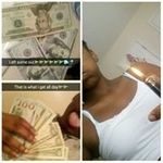 Tamiya Davis - @tamiya.lover__ - Instagram