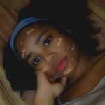 Tamiya davis - @tamiya652 - Instagram
