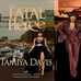 Tamiya Davis Inc - Facebook