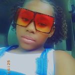 Tamiyah Davis - @davis.tamiyah - Instagram