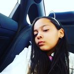 Tamiyah Davis - @tamiyahdavis - Instagram