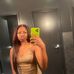 Tamiya Ellis - Facebook