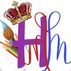 Tamiya Ellis - Facebook