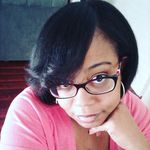 Tamiya Ellis - @tamiyaellis - Instagram