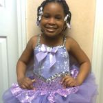 tamiya ellis - @tamiyaellis5859 - Instagram