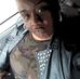 Tamiya Iles - Facebook