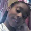 tamyaellis - @tamya0996 - TikTok