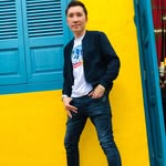 Garytamiya Tan - @garytamiya - Instagram
