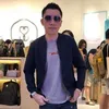 Garytamiya Tan - @garytamiyatan - TikTok